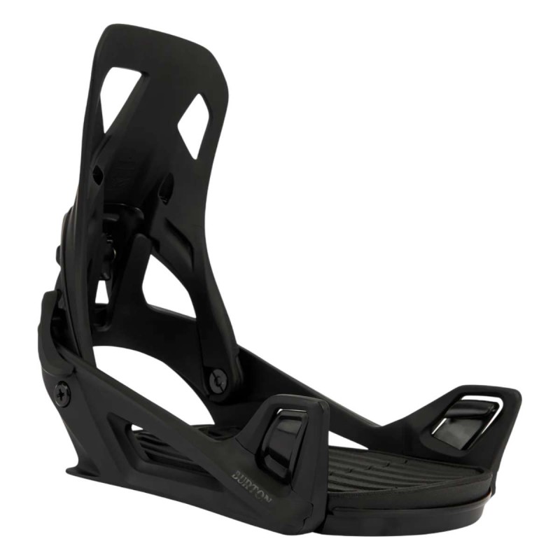 BURTON Burton Step On® Re:Flex M Snowboard Bindings