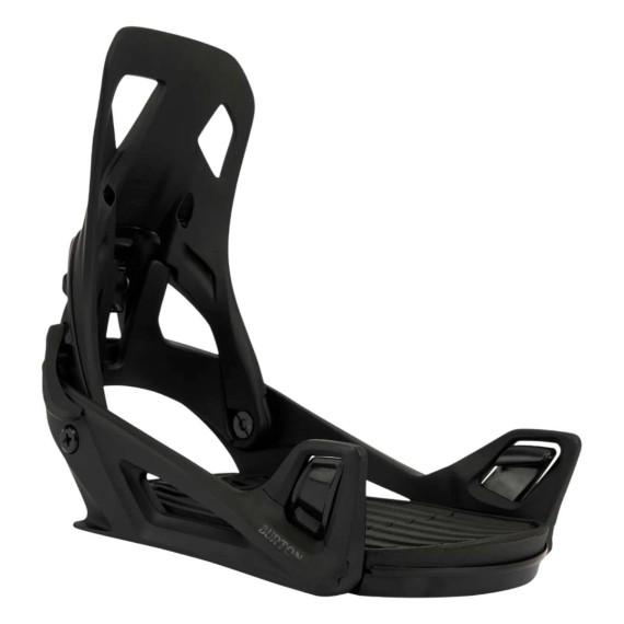 BURTON Fijaciones de Snowboard Burton Step On® Re:Flex M