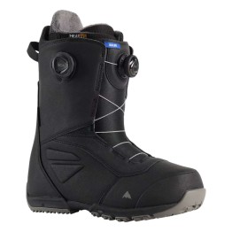 BURTON Botas de Snowboard Burton Ruler Boa M