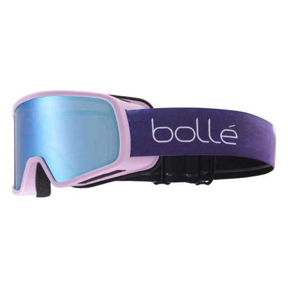 BOLLE' Masque de Ski Bollé Nevada Jr