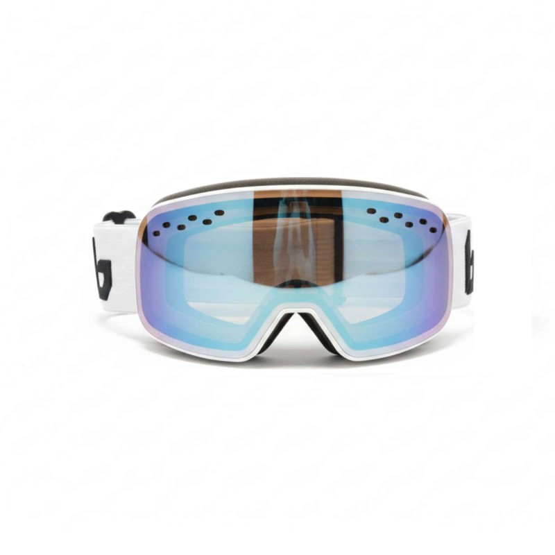 BOLLE' Bollé Nevada Ski Goggles