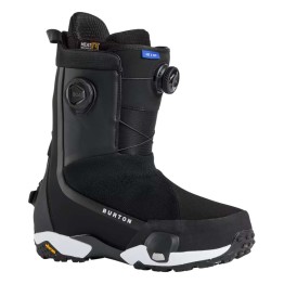 BURTON Botas de Snowboard Highshot X Step On® M