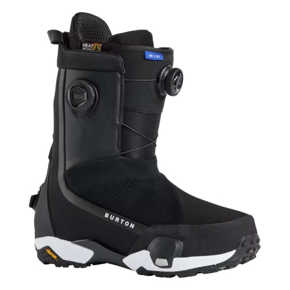 BURTON Botas de Snowboard Highshot X Step On® M