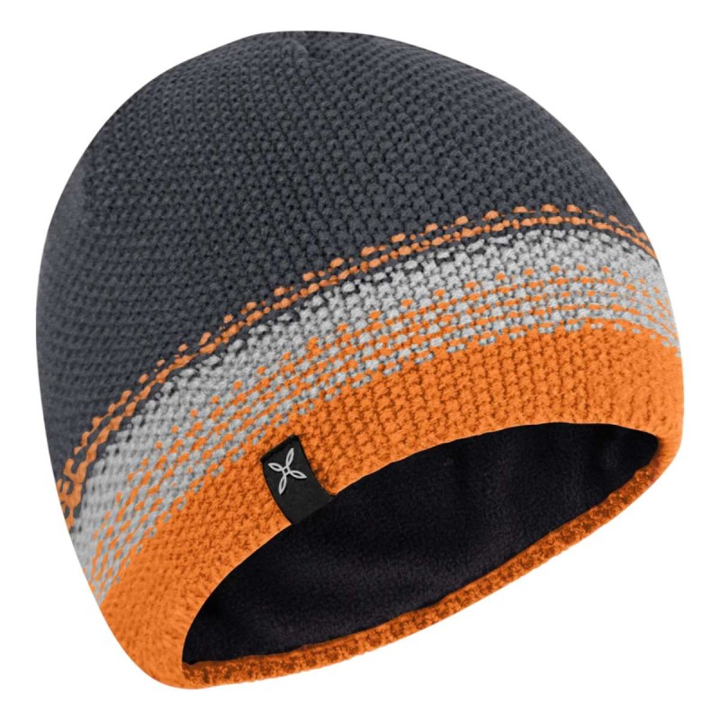 Berretto Montura Lines MONTURA Cappelli guanti sciarpe