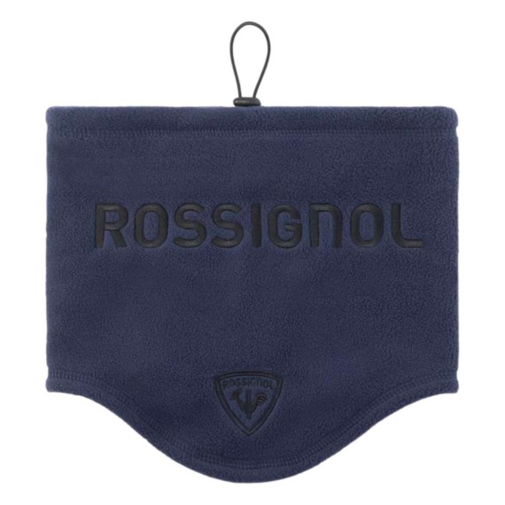 ROSSIGNOL Rossignol Polar Neck Warmer