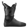 TECNICA Botas de Esquí Nordica HF 100