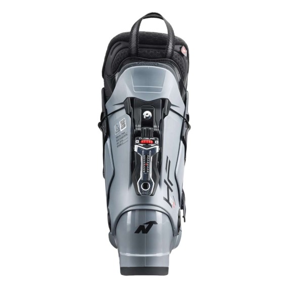 TECNICA Bottes de Ski Nordica HF 100