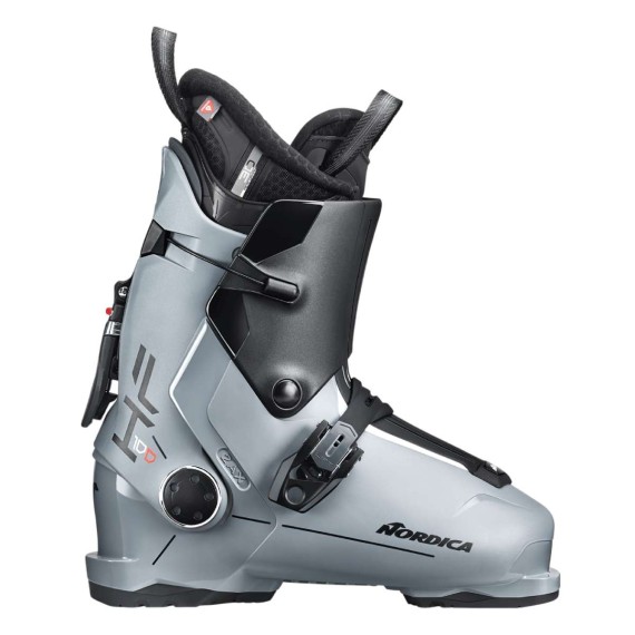 TECNICA Botas de Esquí Nordica HF 100
