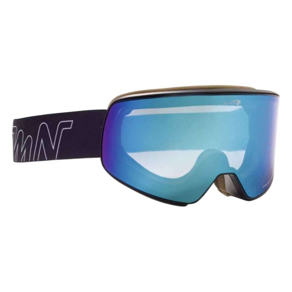 DEMON Demon Soular Ski Goggles