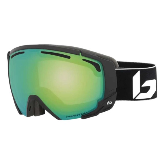 BOLLE' Maschera Sci Bollé Supreme OTG