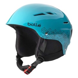 BOLLE' Casco Sci Bollè B-Rent