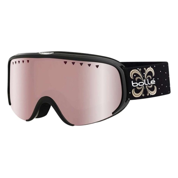 BOLLE' Masque de ski Bollé Scarlett