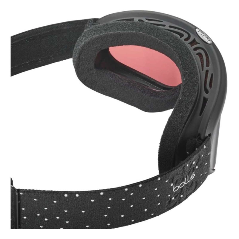 BOLLE' Bollé Scarlett Ski Goggles