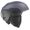 BOLLE' Bollé RYFT PURE Ski Helmet