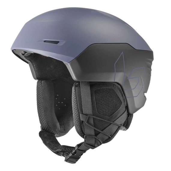 BOLLE' Casco de esquí Bollé RYFT PURE
