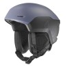 BOLLE' Casco Sci Bollé RYFT PURE