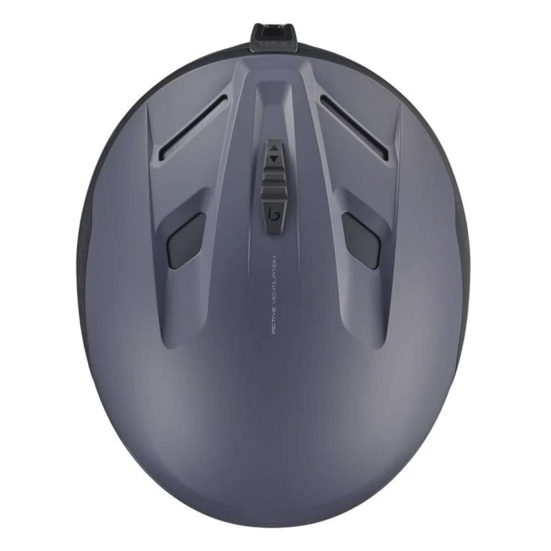 BOLLE' Bollé RYFT PURE Ski Helmet