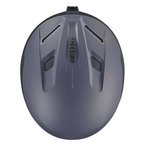 BOLLE' Bollé RYFT PURE Ski Helmet