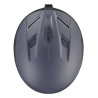 BOLLE' Bollé RYFT PURE Ski Helmet