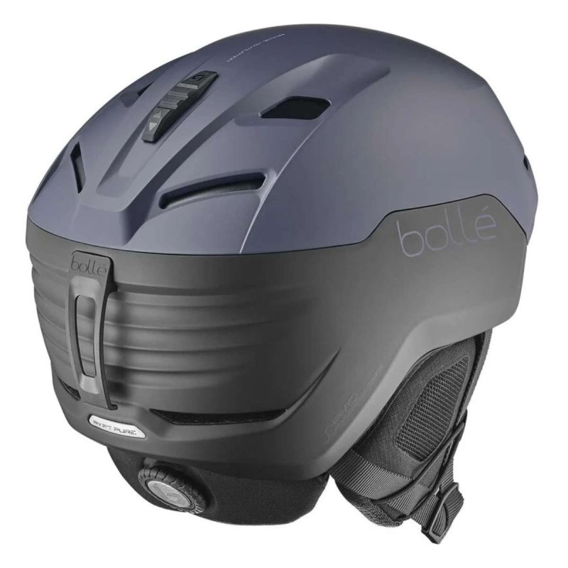 BOLLE' Bollé RYFT PURE Ski Helmet