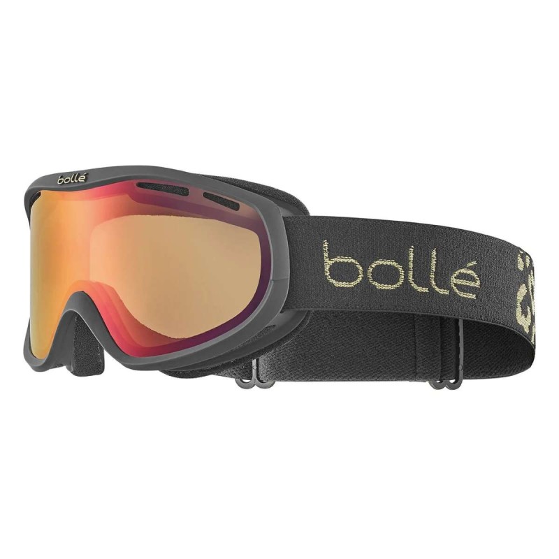 BOLLE' Bollé Sierra Ski Goggles
