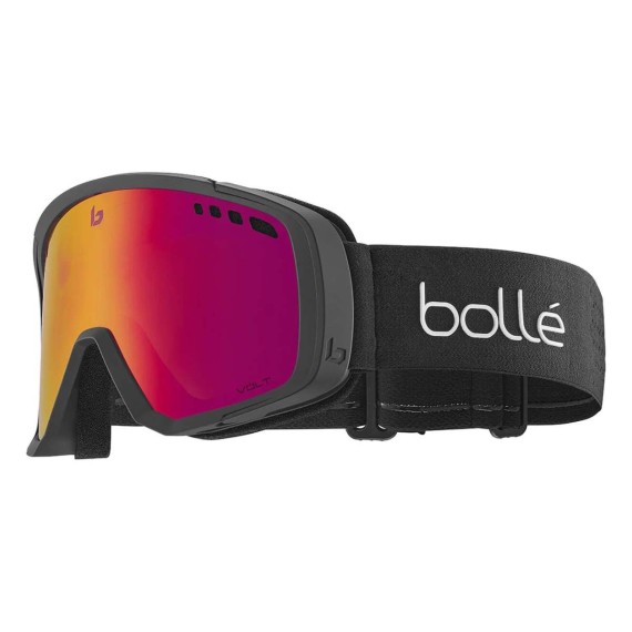 BOLLE' Maschera Sci Bollé Mammoth