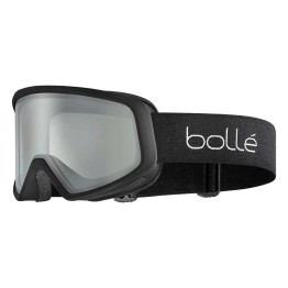 BOLLE' Bollé Bedrock Photochromic Gun Ski Goggles
