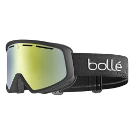 BOLLE' Masque de ski Bollé Cascade