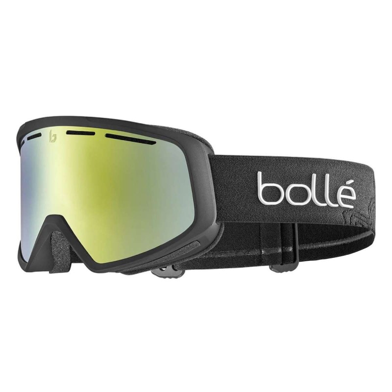 BOLLE' Masque de ski Bollé Cascade