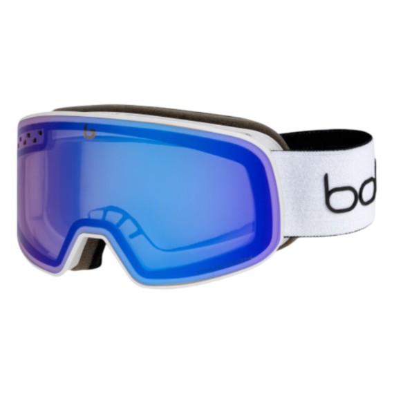 BOLLE' Gafas de esquí Bollé Nevada
