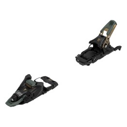 ATOMIC SHIFT² 13 MN Alpine Touring Ski Bindings [100mm]