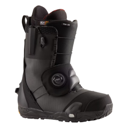 BURTON Burton ION Step On® Snowboard Boot