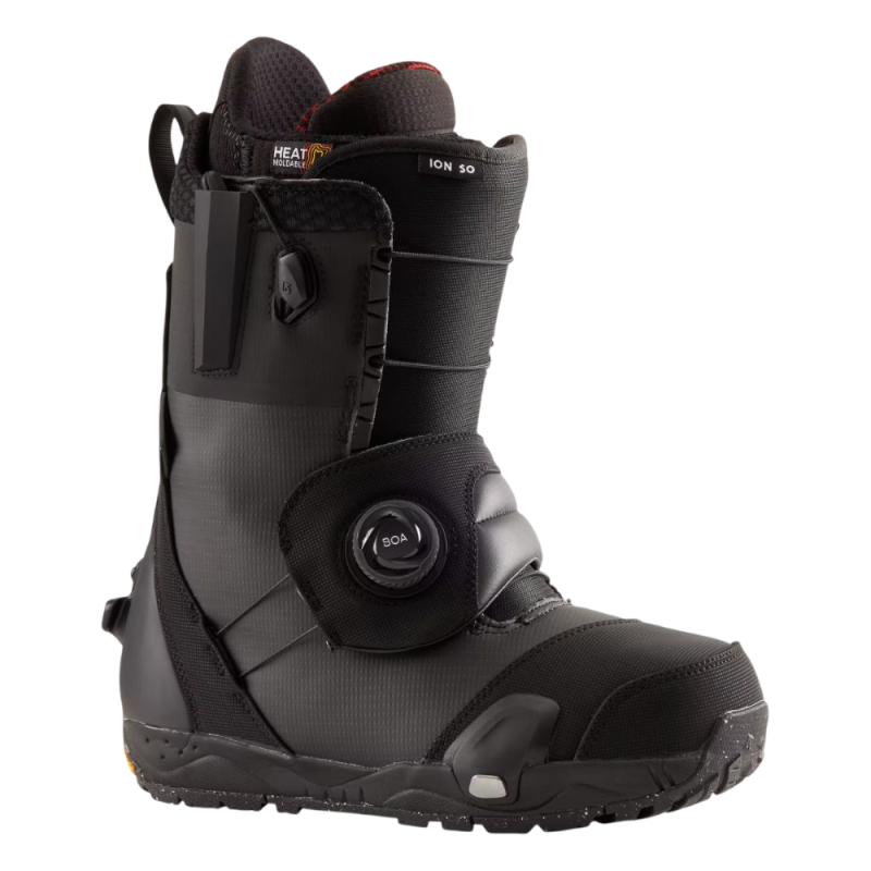 BURTON Scarpone Snowboard Burton ION Step On®