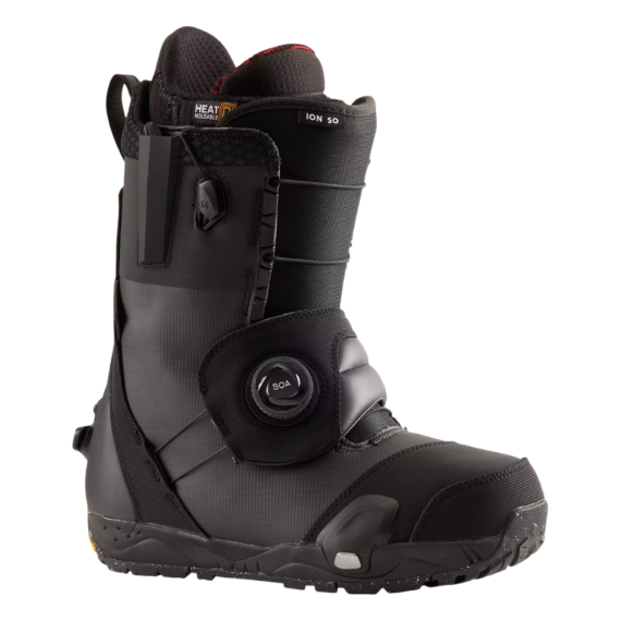 BURTON Burton ION Step On® Snowboard Boot