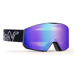 DEMON Masque de Ski Demon FUTURE