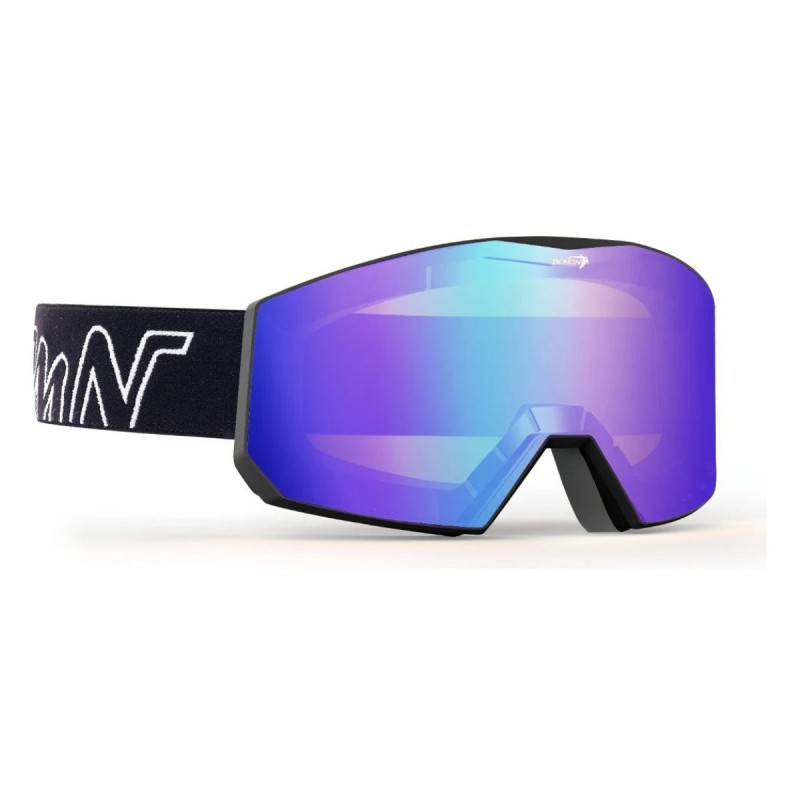 DEMON Demon FUTURE Ski Goggles