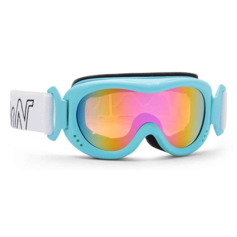 DEMON Gafas de Esqui Demon SNOW 6 JR
