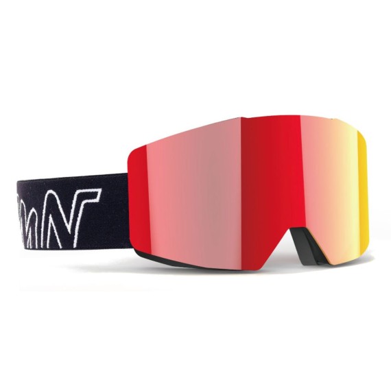 DEMON Demon MAGNET2 Ski Goggles