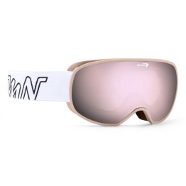 DEMON Demon FUN Ski Goggles