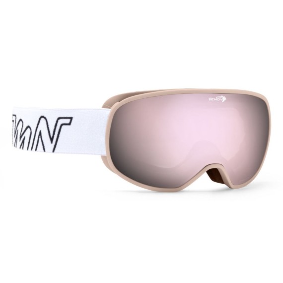DEMON Demon FUN Ski Goggles