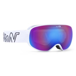 DEMON Demon FUN Ski Goggles