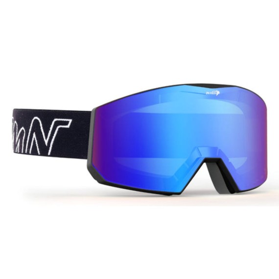DEMON Demon FUTURE Photochromic Ski Goggles