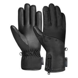 REUSCH Guanto Sci Reusch Paige R-TEX® XT