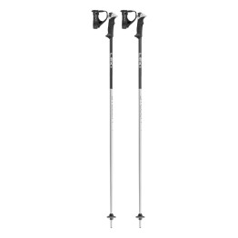 LEKI Leki STELLA S Ski Poles
