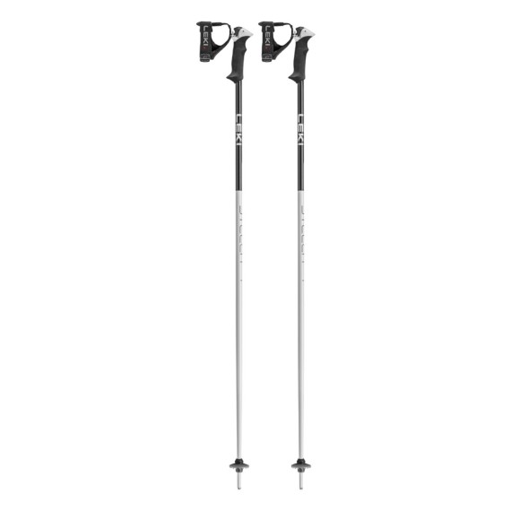 LEKI Leki STELLA S Ski Poles
