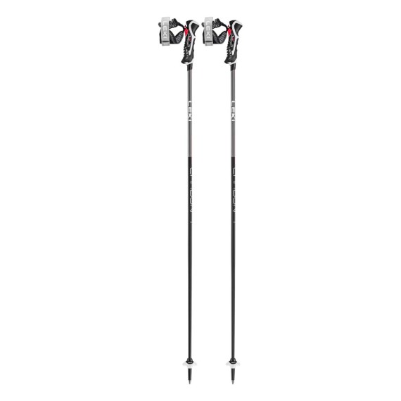 LEKI Leki Carbon 14 3D Ski Poles