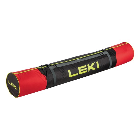LEKI Leki Ski Bag [185cm]