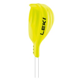 LEKI Leki Closed Cobra Handguards