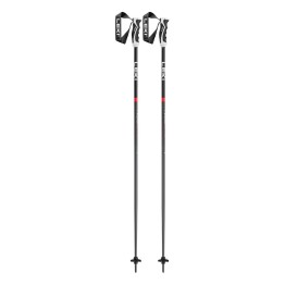 LEKI Leki Neolite Ski Poles