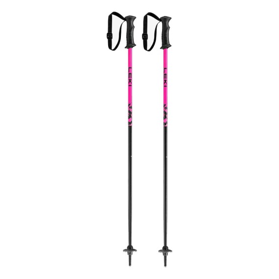LEKI Leki Rider Ski Poles